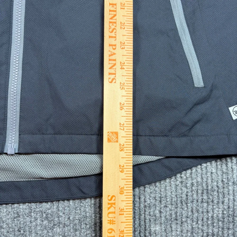 Bauer details please